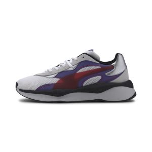 Puma RS-PURE Fusion Paars/Wit (371160-01)