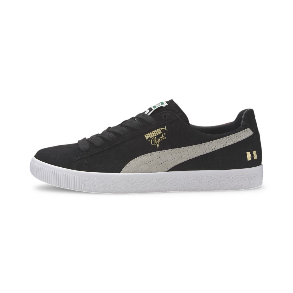 puma-clyde 371383-01