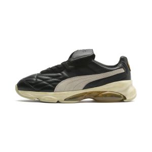 Puma Cell King RHUDE (2020) (371389-01)
