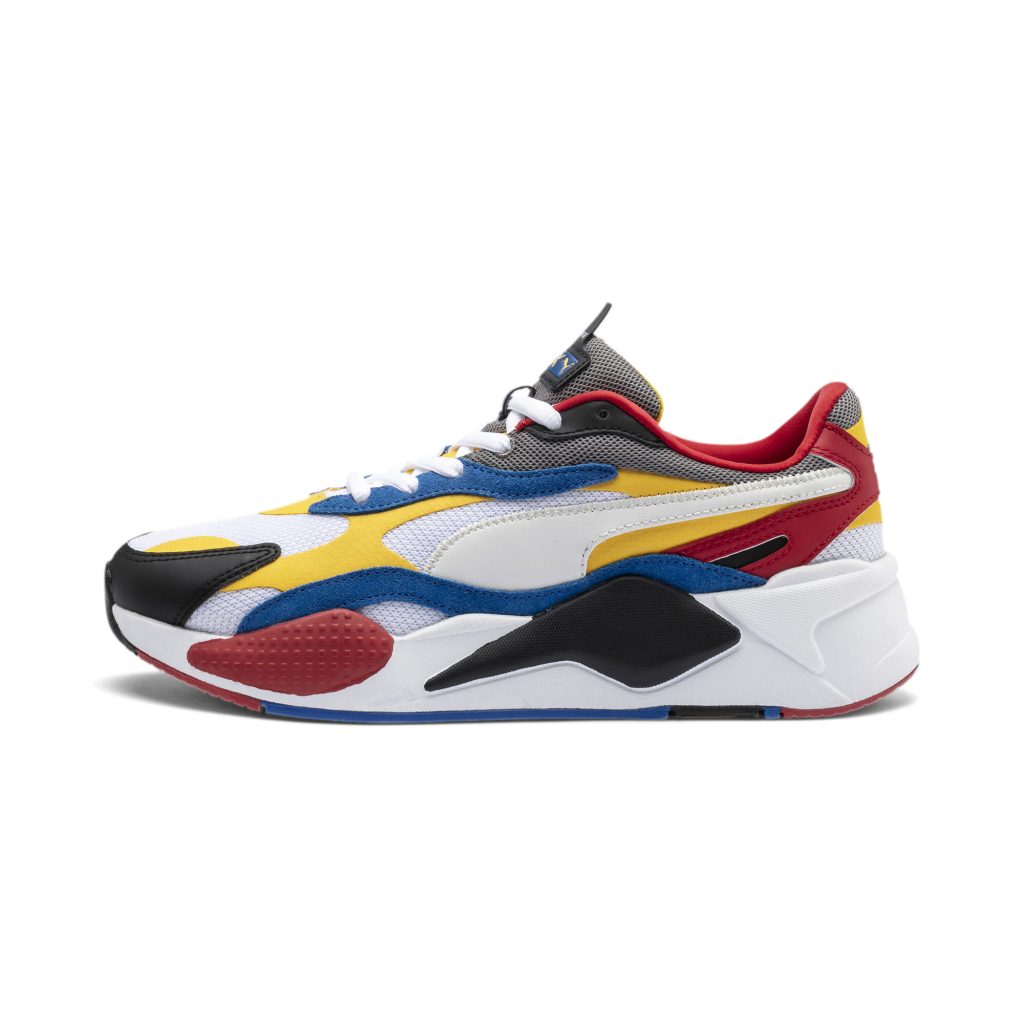 puma-rs-x 371570-04
