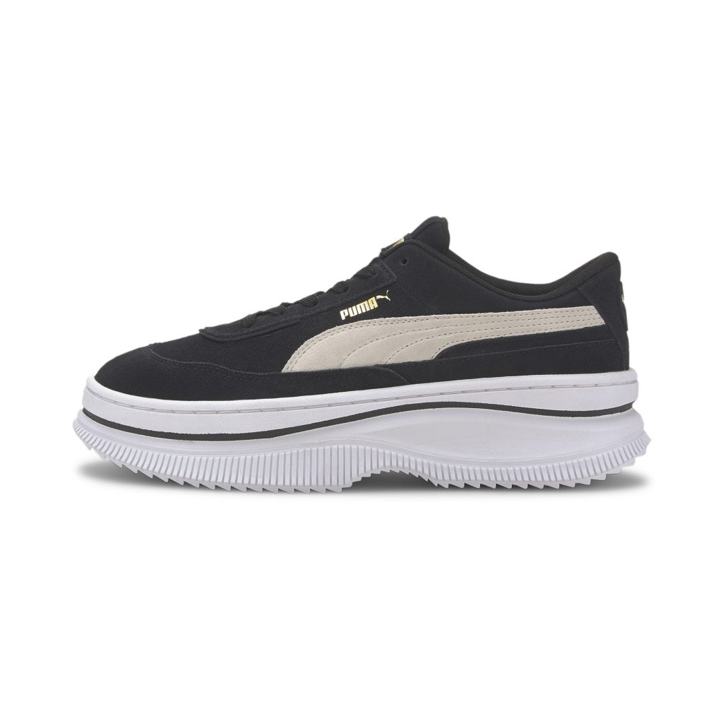 puma-suede 372423-03