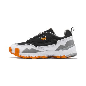 Puma Trailfox MTS Helly Hansen
