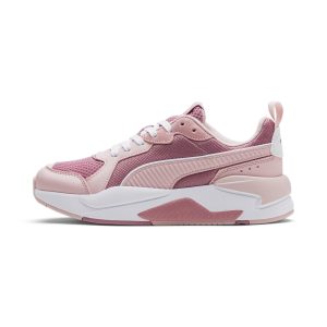 Puma X-Ray Roze/Wit (372602-15)