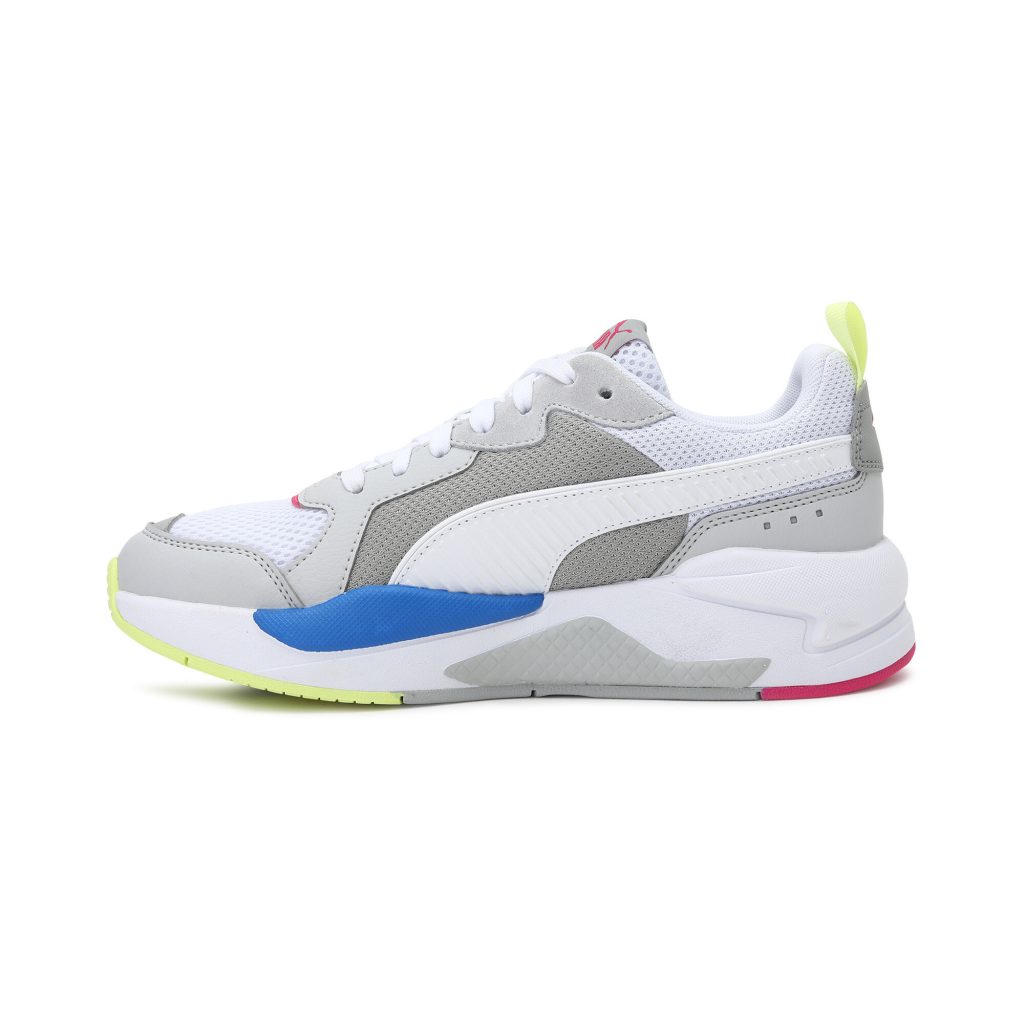 puma-x-ray 372602-32