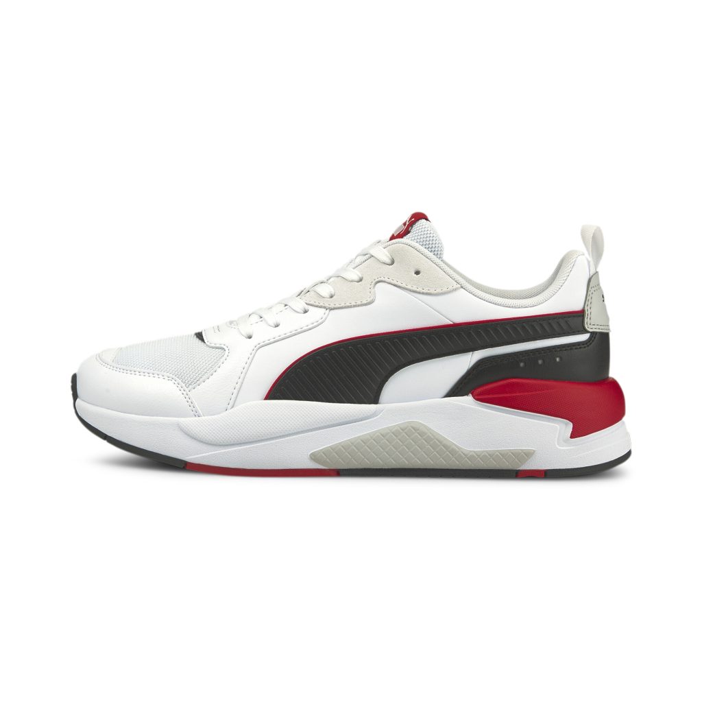 puma-x-ray 372849-17