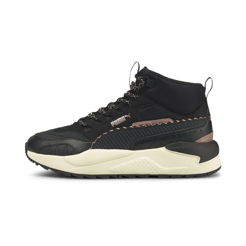 puma-x-ray-2-square 373020-07