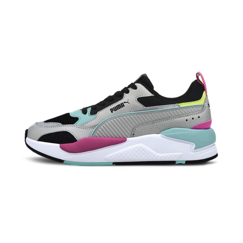 puma-x-ray-2-square 373108-04