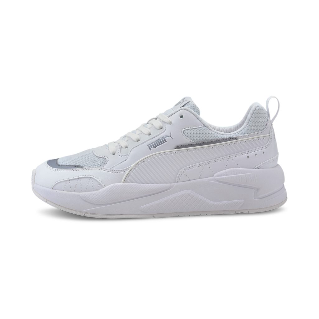 puma-x-ray-2-square 373108-07