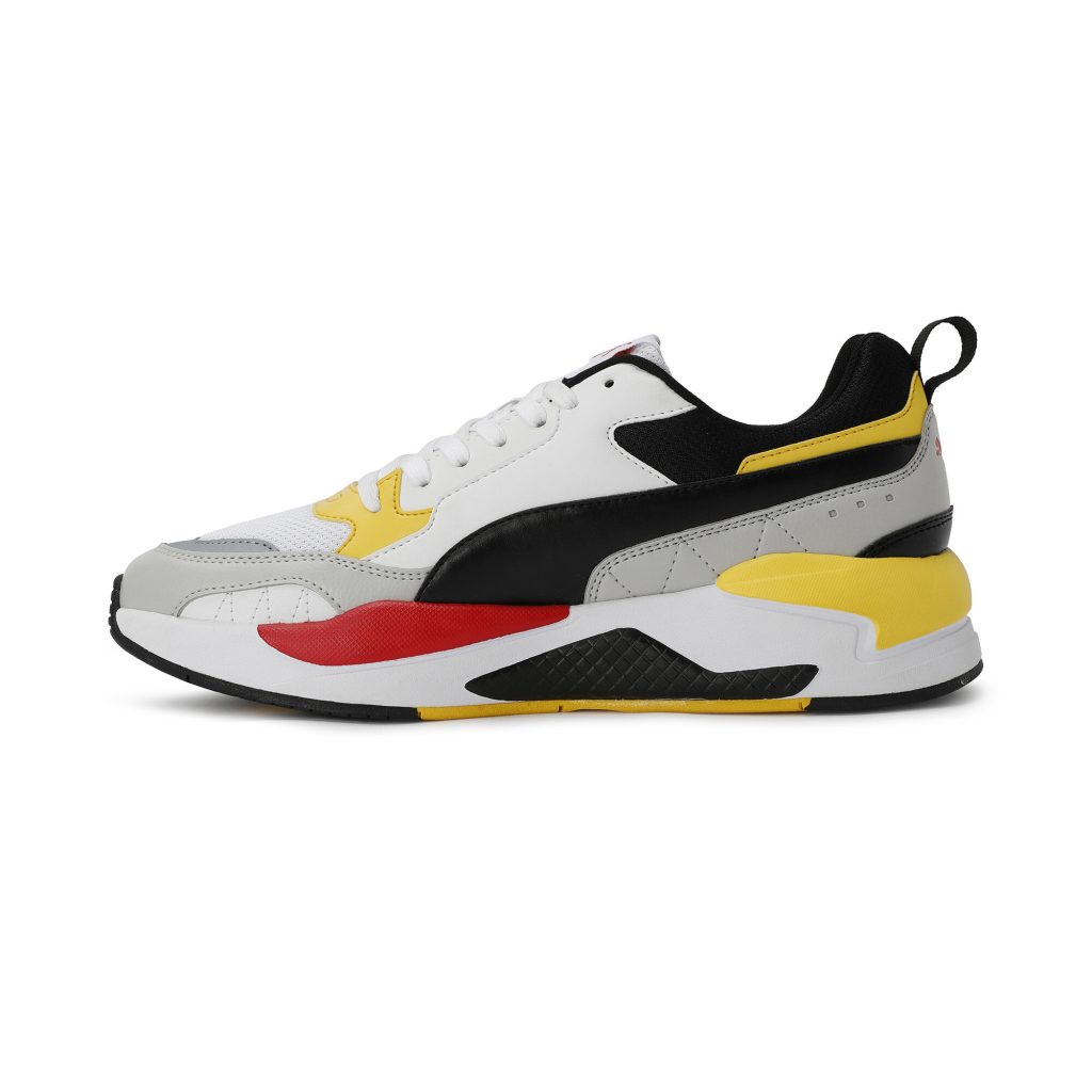 puma-x-ray-2-square 373108-10