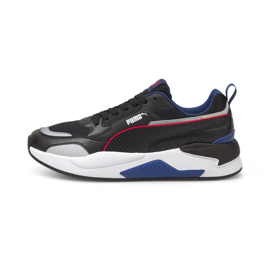 puma-x-ray-2-square 373108-15