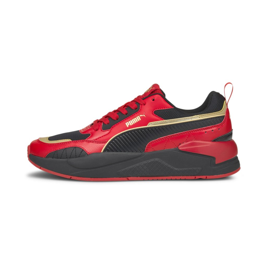 puma-x-ray-2-square 373108-16