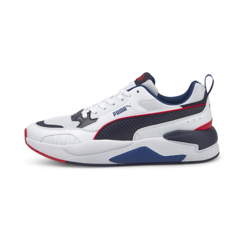puma-x-ray-2-square 373108-19