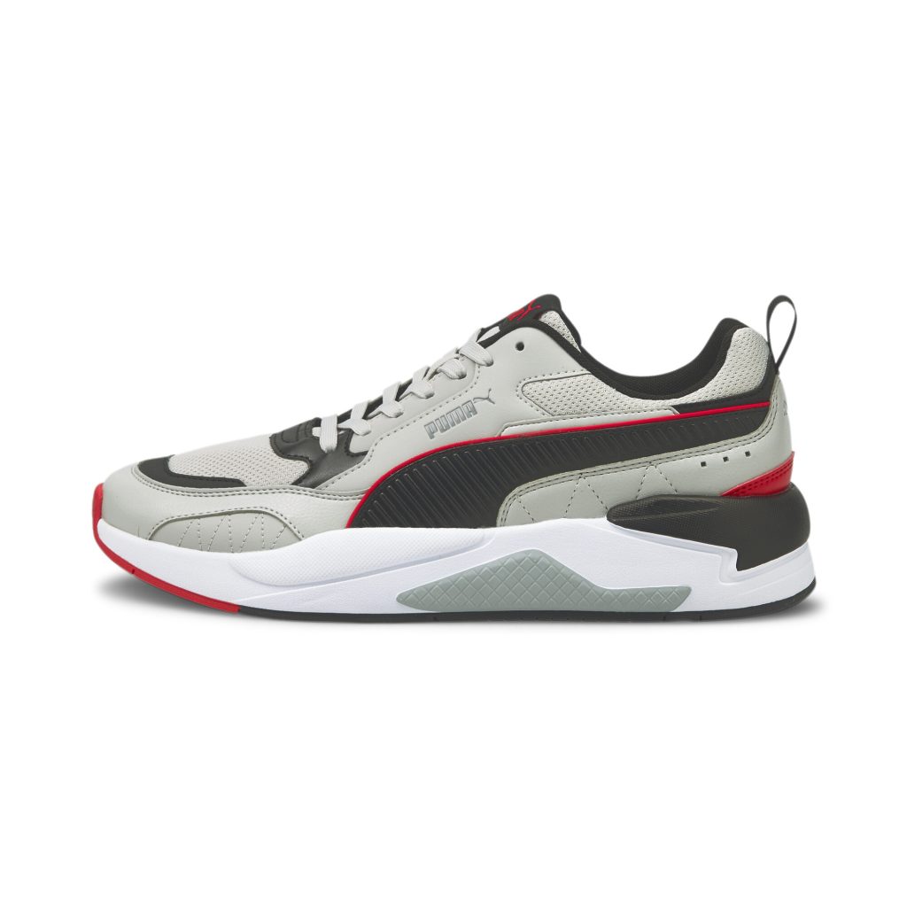 puma-x-ray-2-square 373108-20