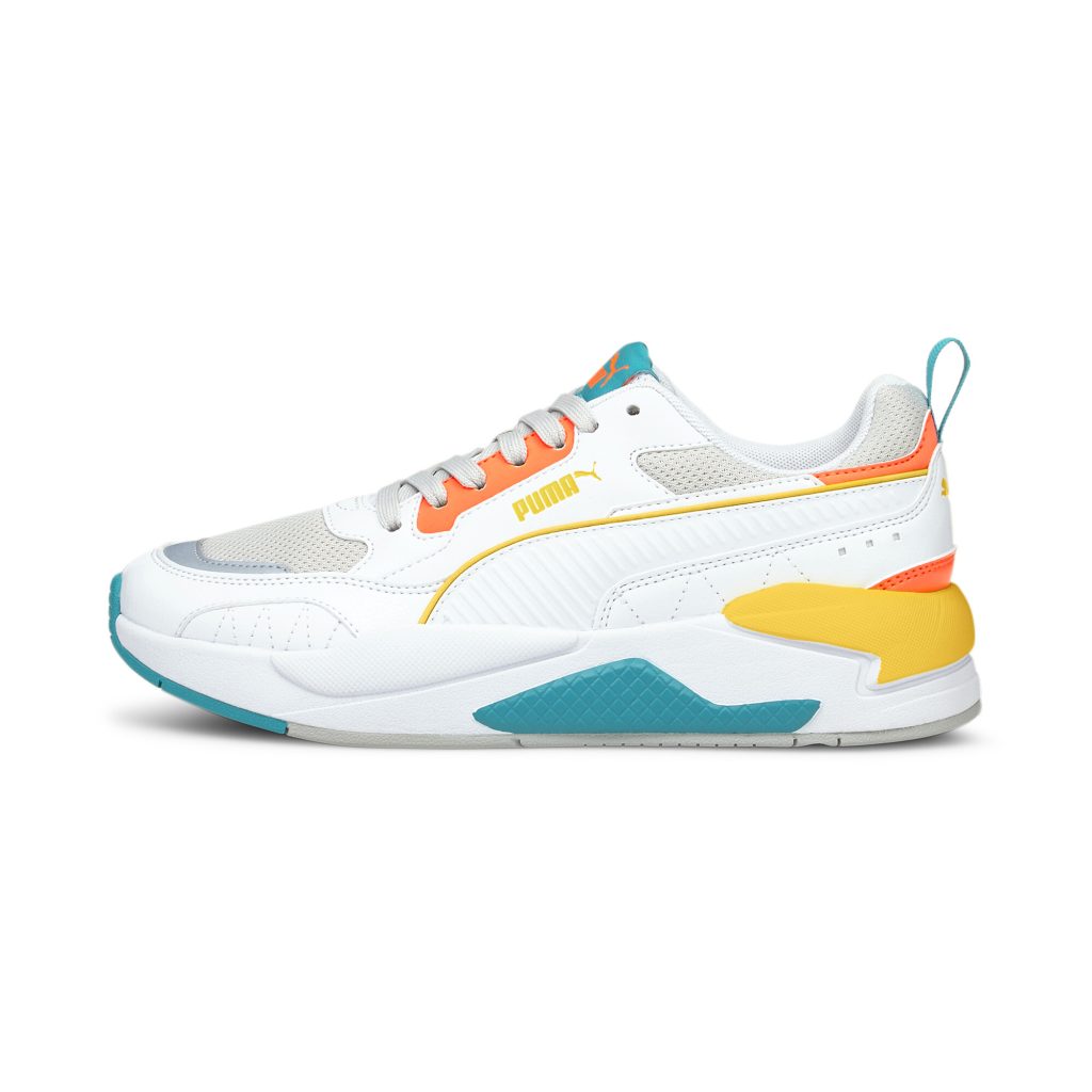 puma-x-ray-2-square 373108-22