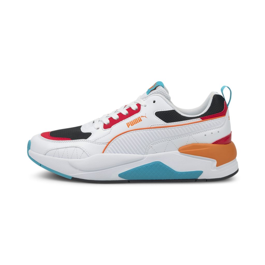 puma-x-ray-2-square 373108-24