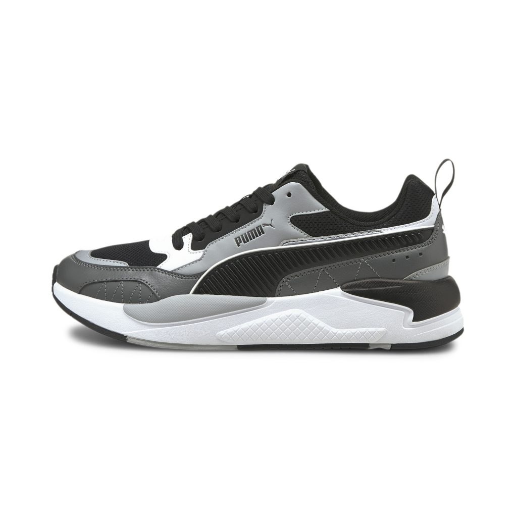 puma-x-ray-2-square 373108-26