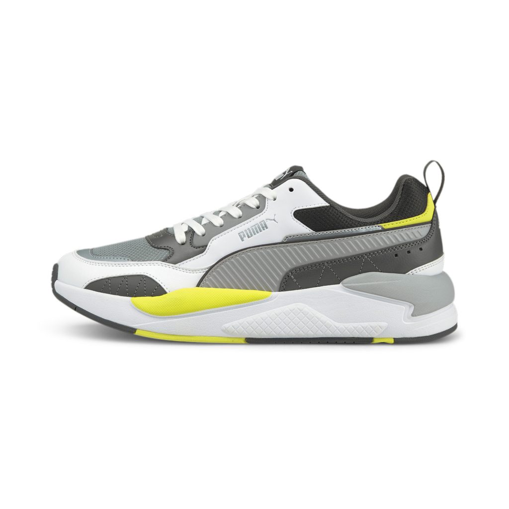 puma-x-ray-2-square 373108-27