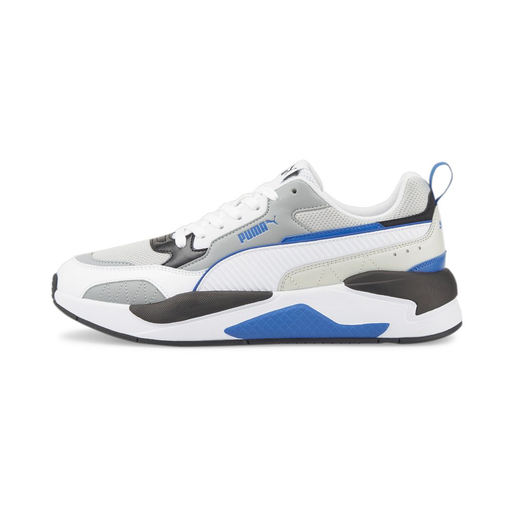 puma-x-ray-2-square 373108-40