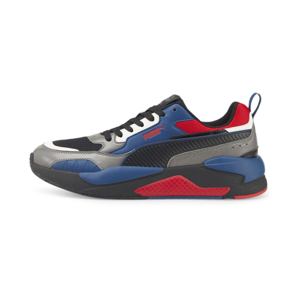 puma-x-ray-2-square 373108-41