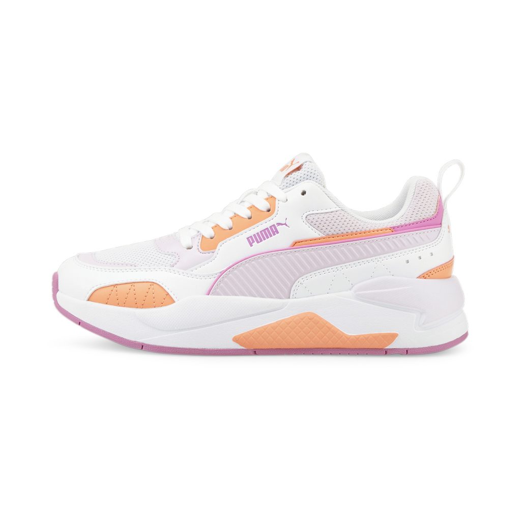 puma-x-ray-2-square 373108-45