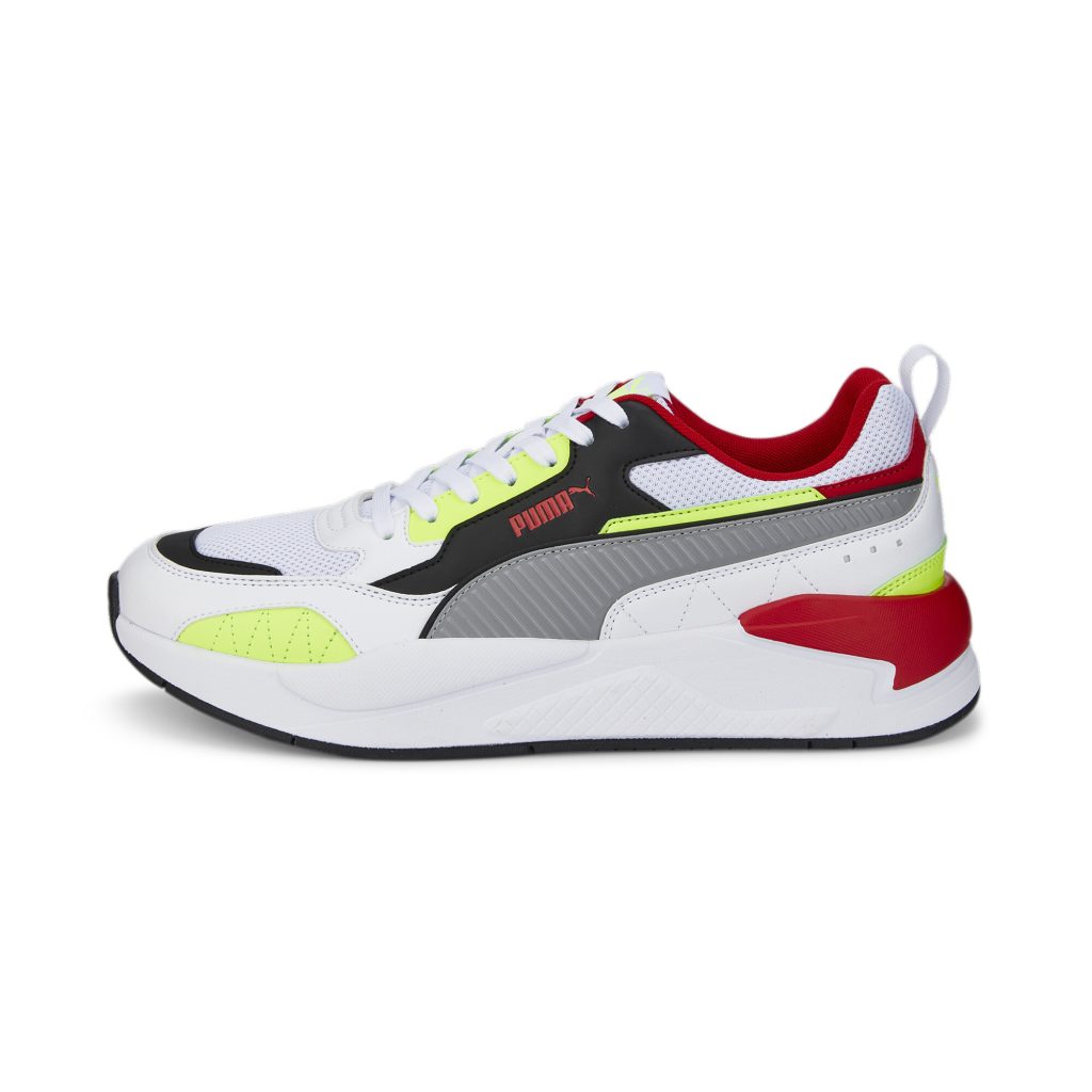 puma-x-ray-2-square 373108-51