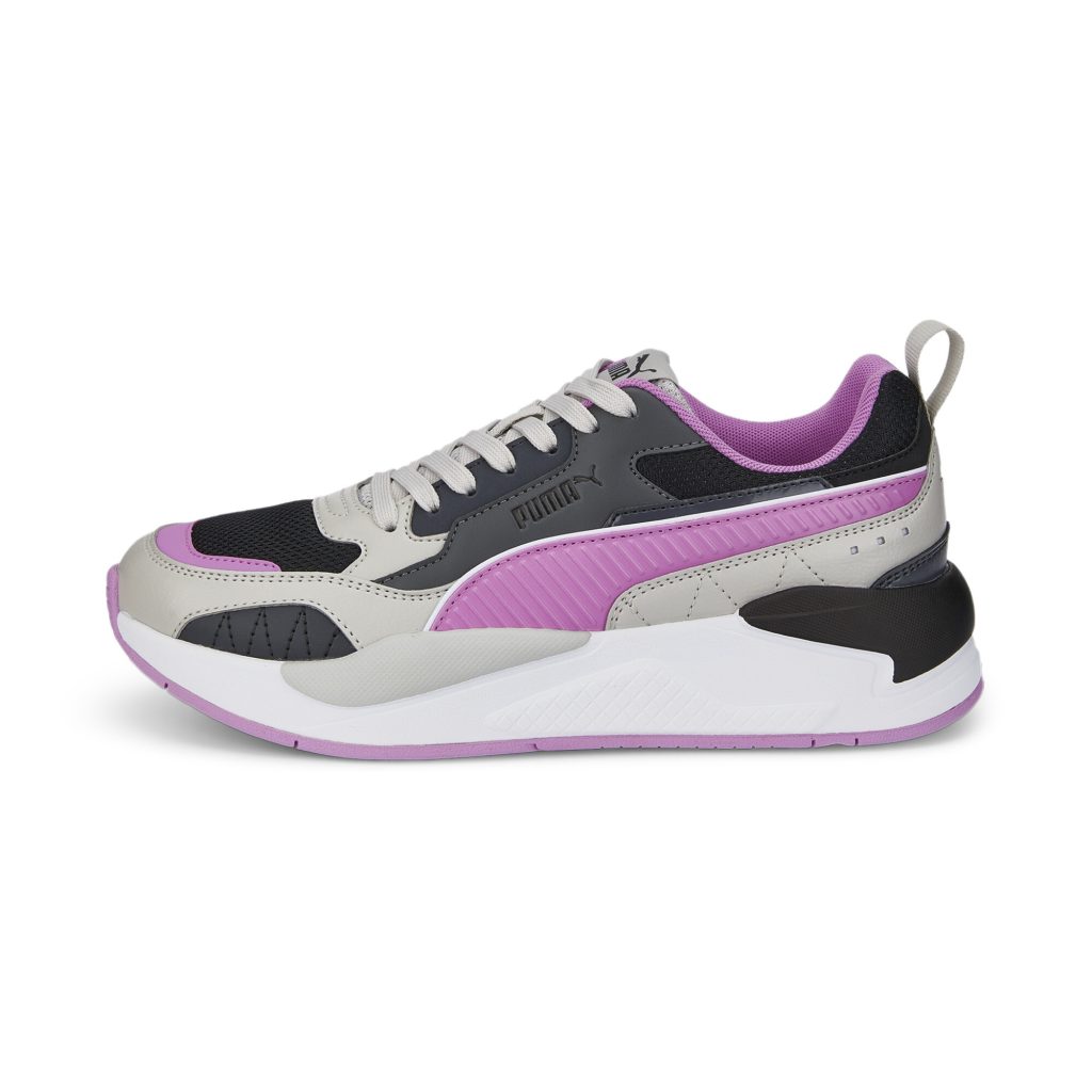 puma-x-ray-2-square 373108-56
