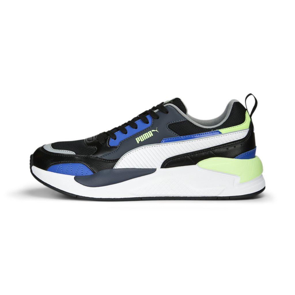 puma-x-ray-2-square 373108-67