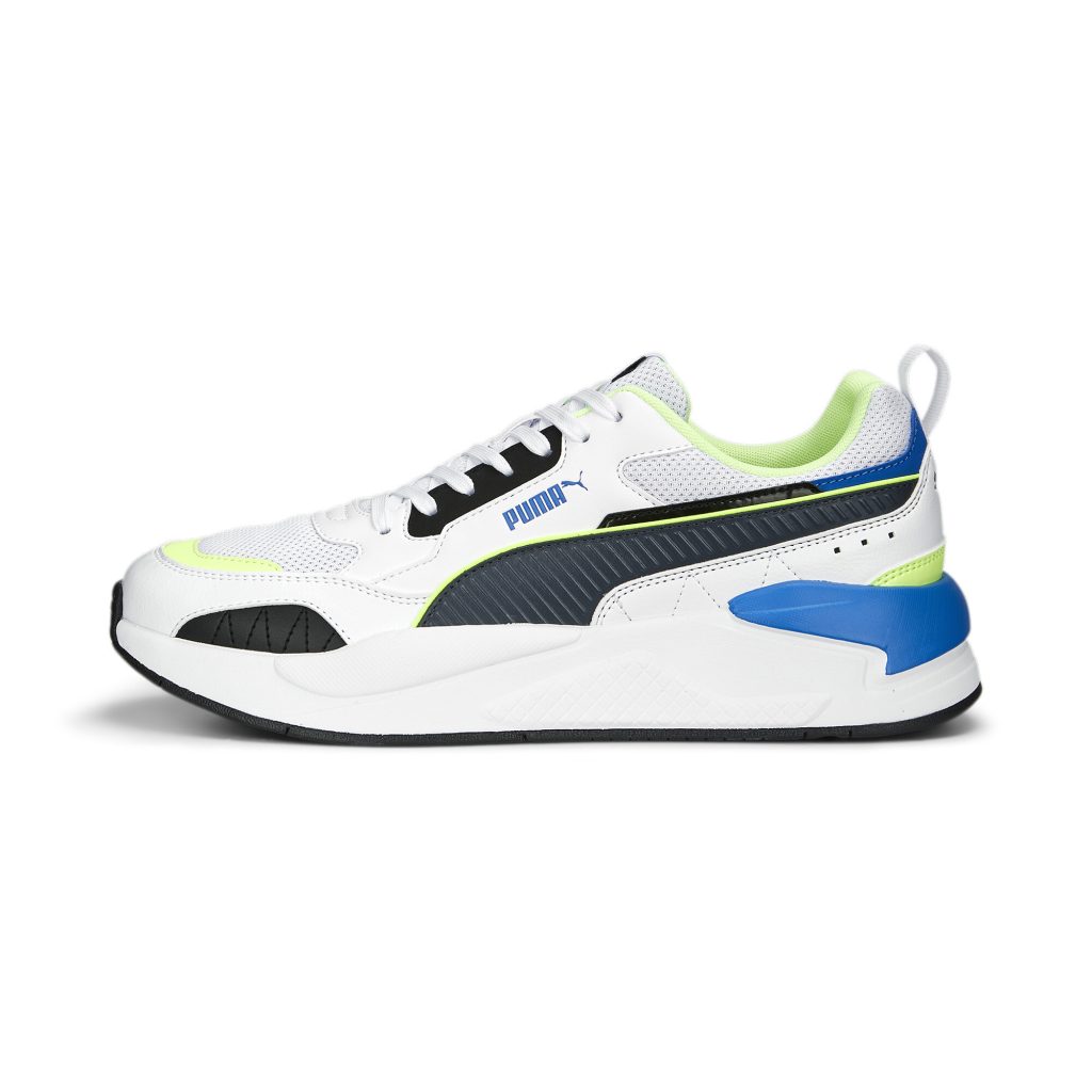 puma-x-ray-2-square 373108-68