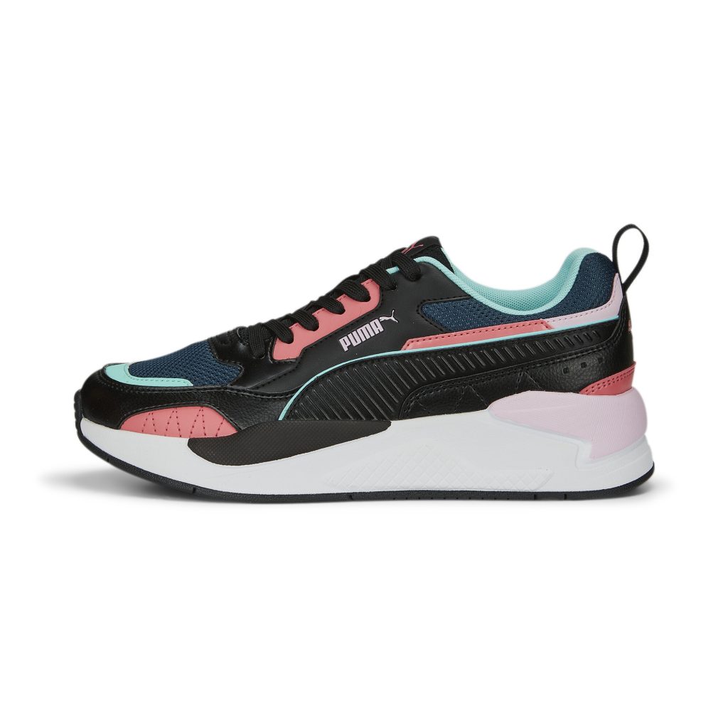 puma-x-ray-2-square 373108-71