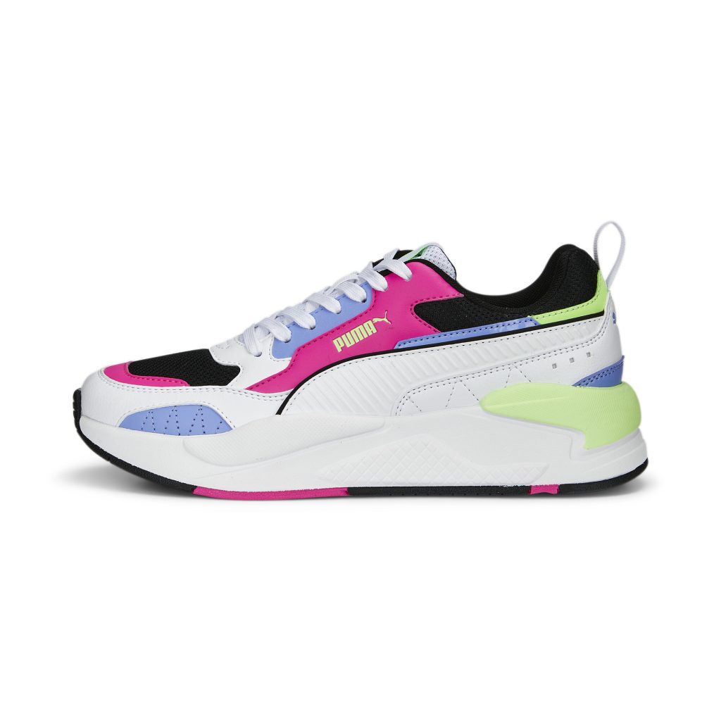 puma-x-ray-2-square 373108-72