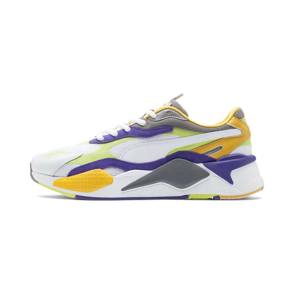 puma-rs-x 373169-01