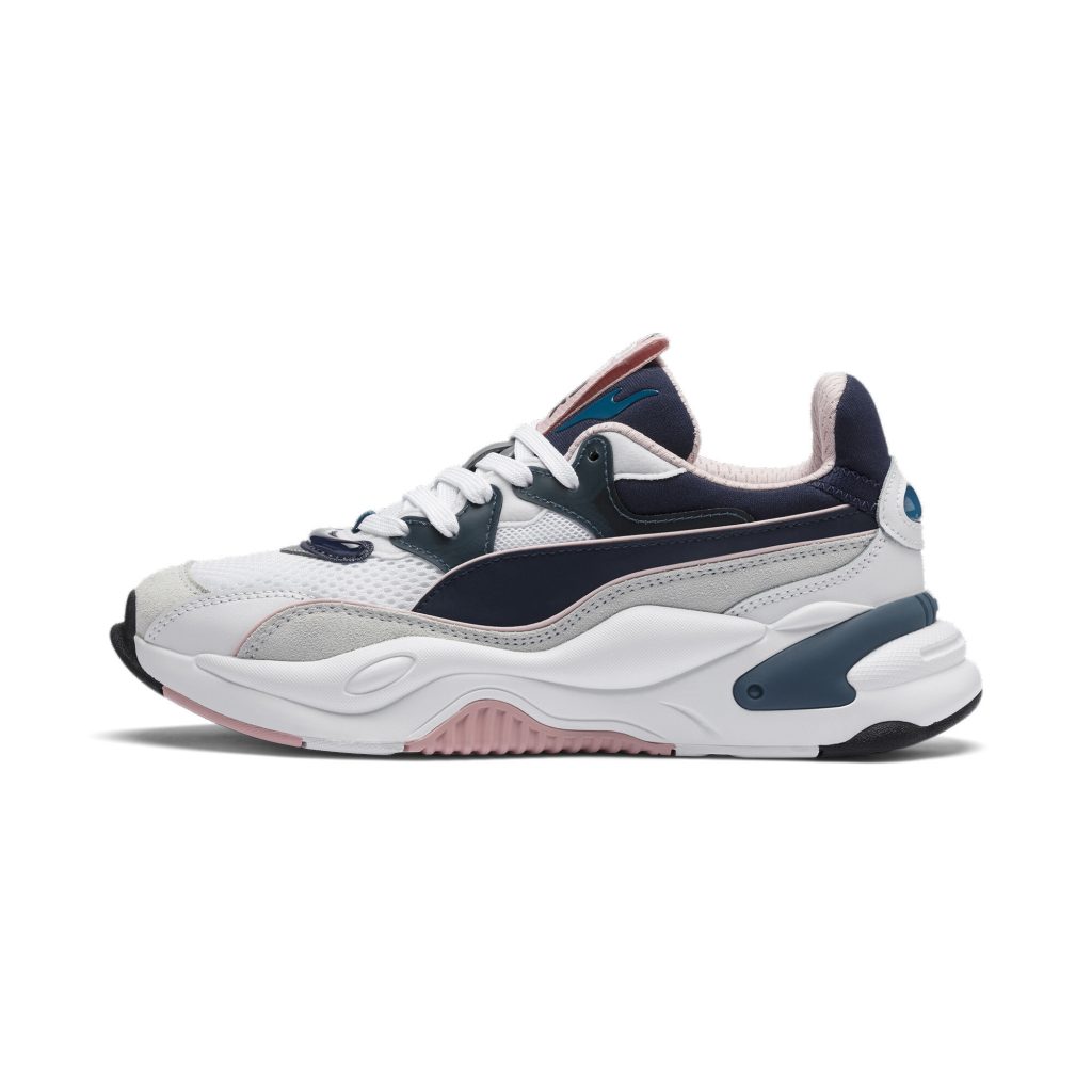 puma-rs-2k 373309-14