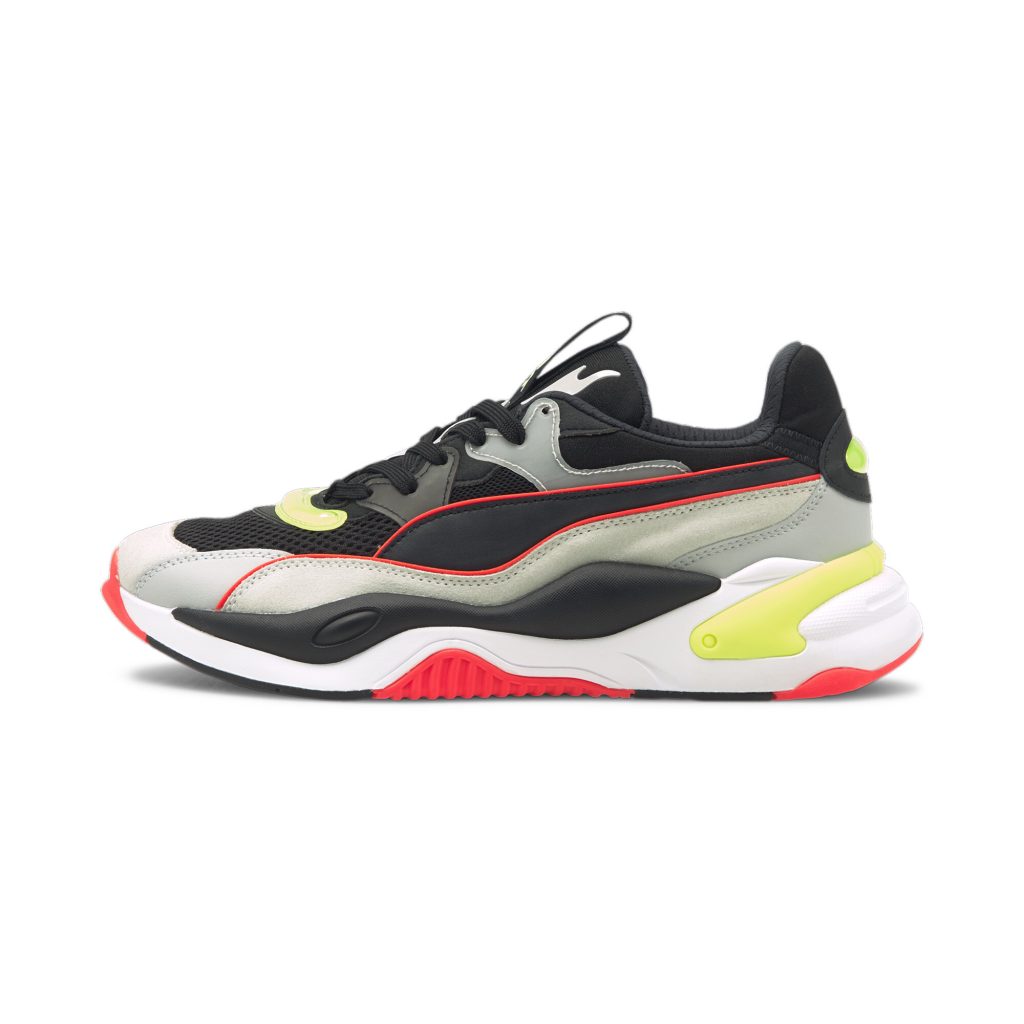 puma-rs-2k 373309-22