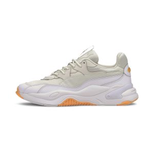 Puma RS-2K Streaming (373311-06)