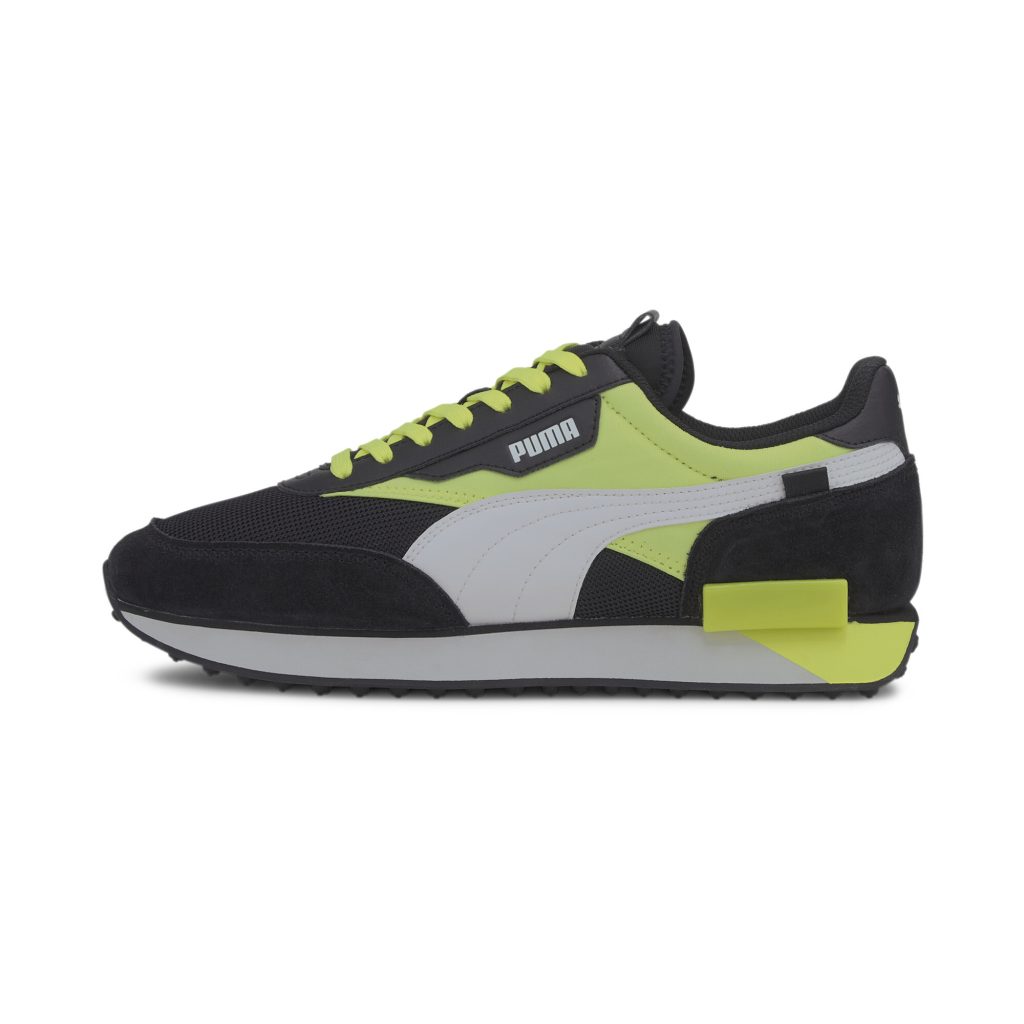 puma-future-rider 373383-01