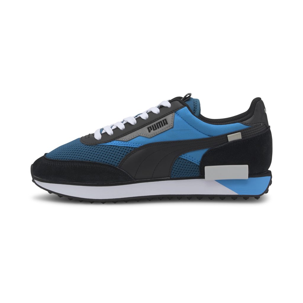 puma-future-rider 373385-02