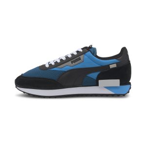 Puma Future Rider Galaxy Blauw (373385-02)