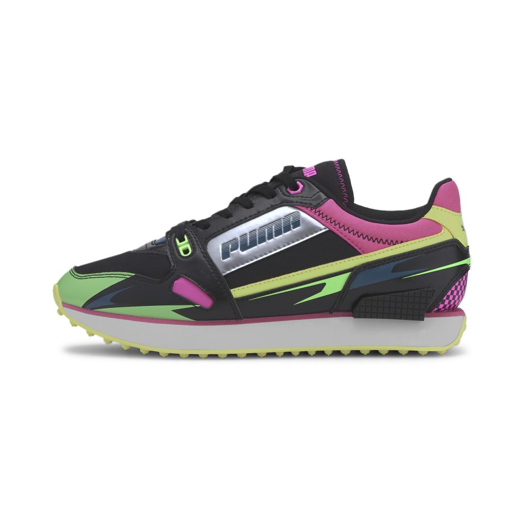 puma-mile-rider 373443-02