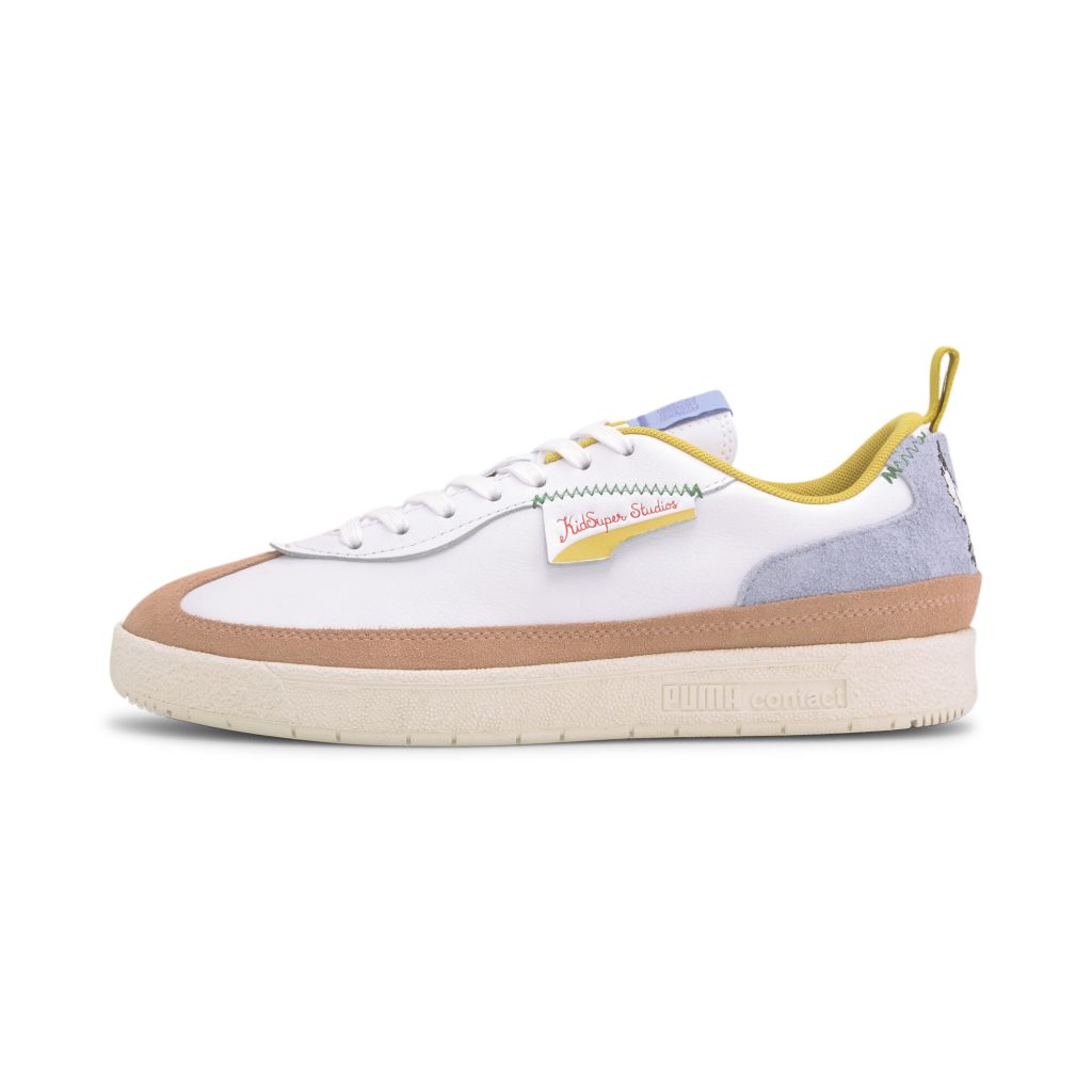 puma-oslo 373512-01