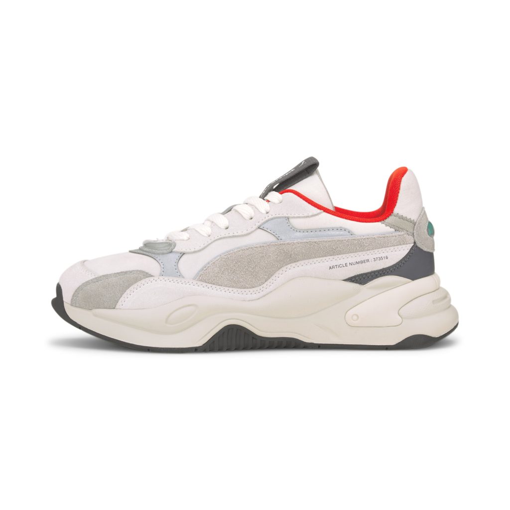 puma-rs-2k 373516-01