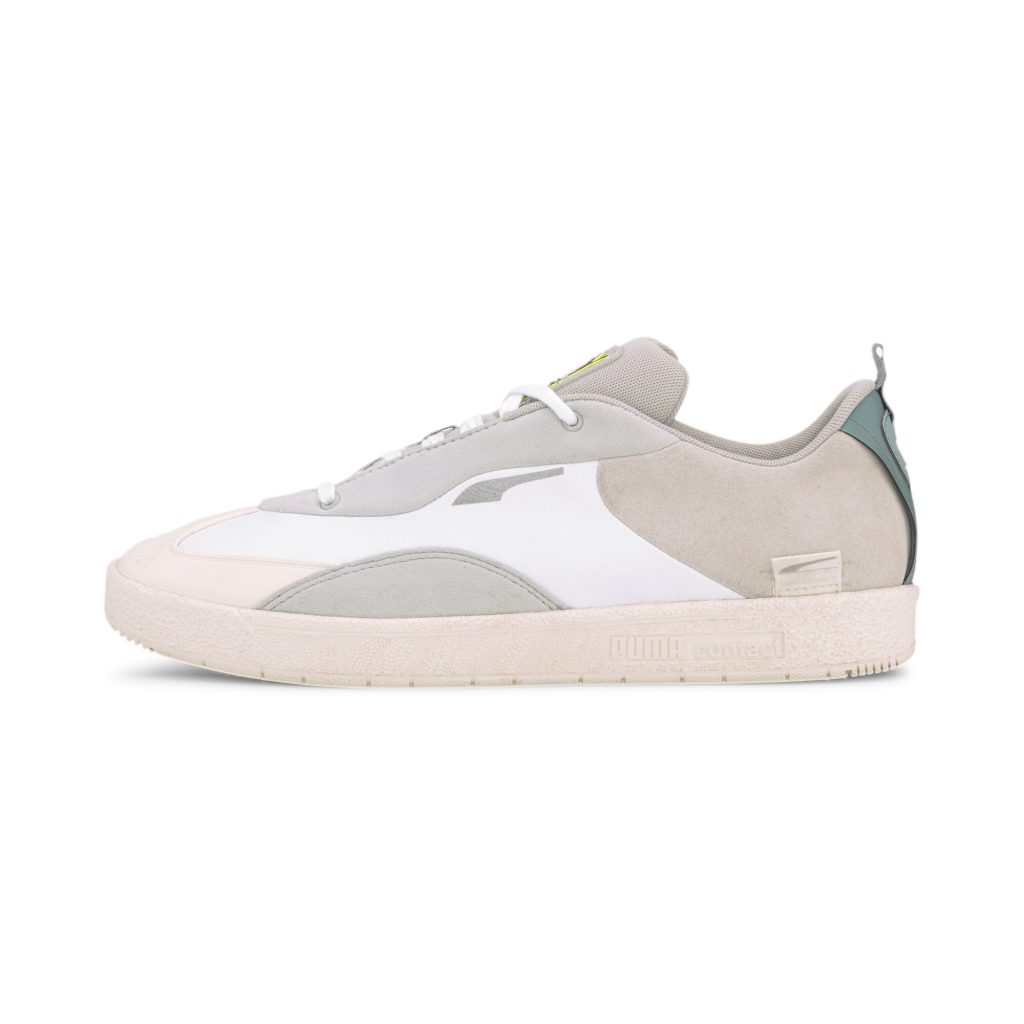 puma-oslo 373550-01