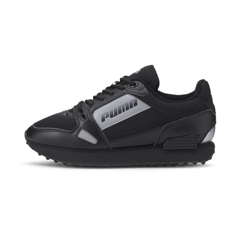 puma-mile-rider 374113-01