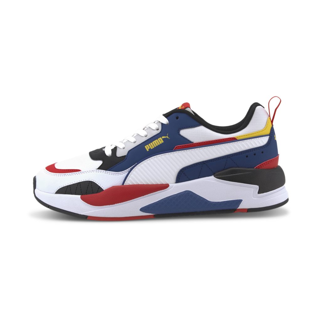 puma-x-ray-2-square 374121-02