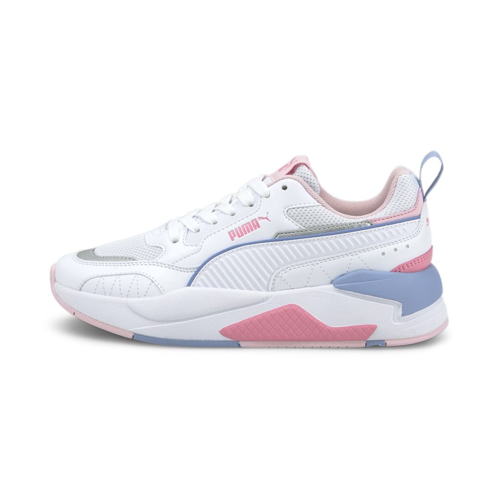 puma-x-ray-2-square 374190-08