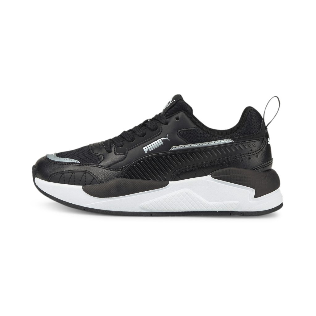 puma-x-ray-2-square 374190-10