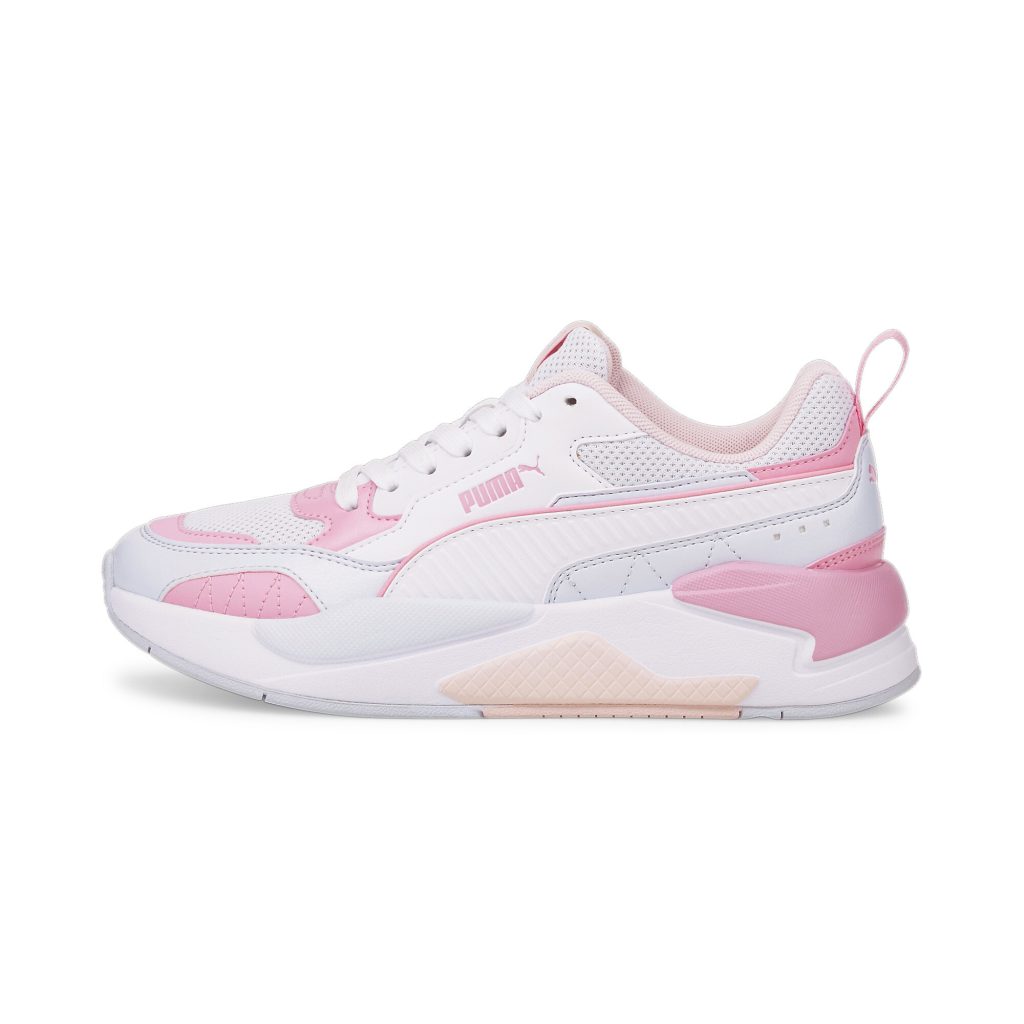puma-x-ray-2-square 374190-20