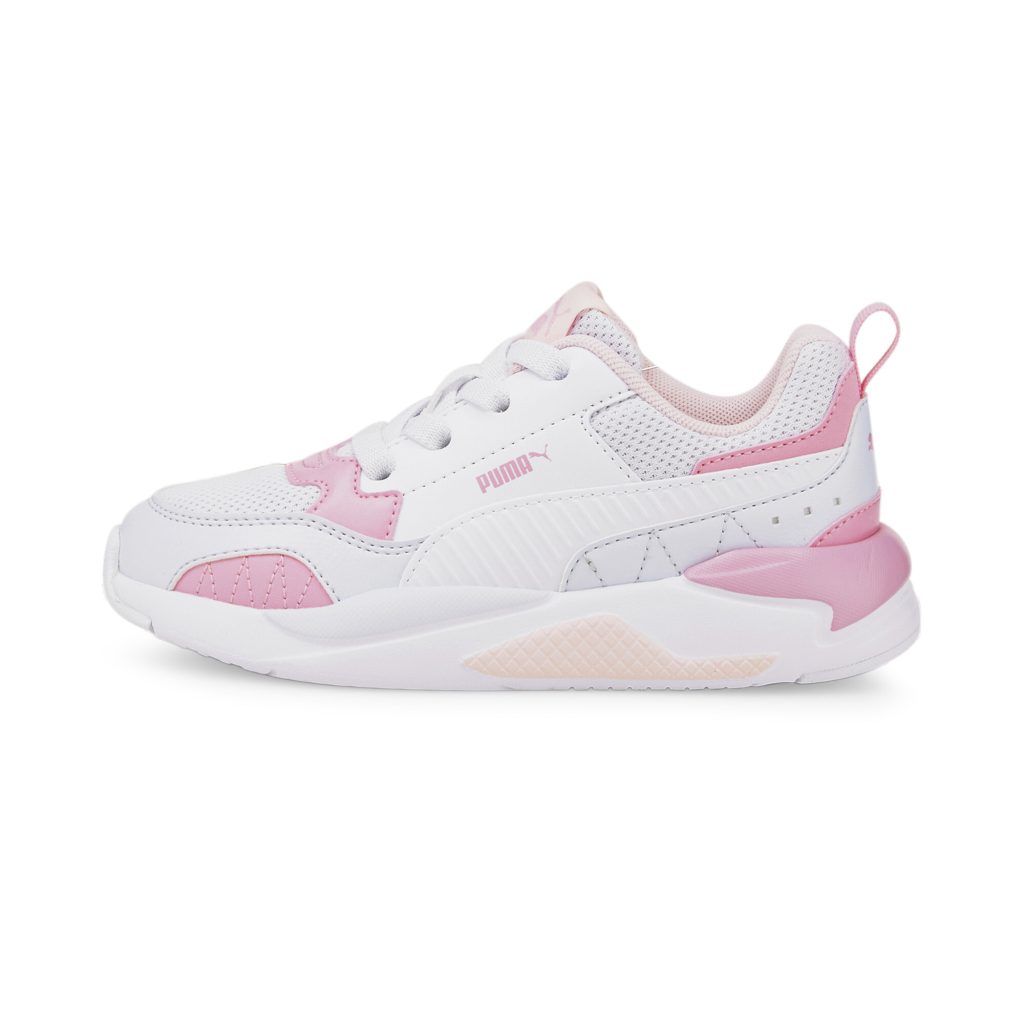 puma-x-ray-2-square 374192-20