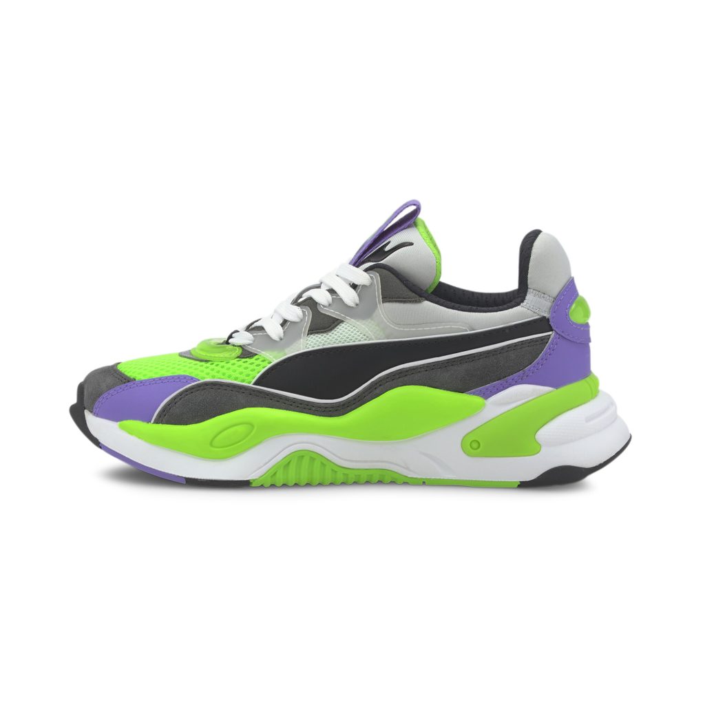 puma-rs-2k 374220-01
