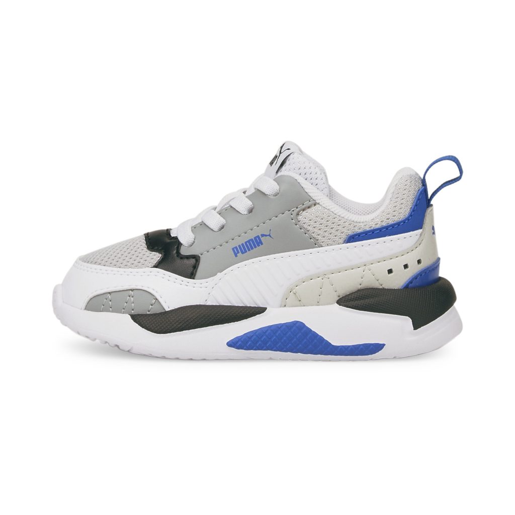 puma-x-ray-2-square 374265-19