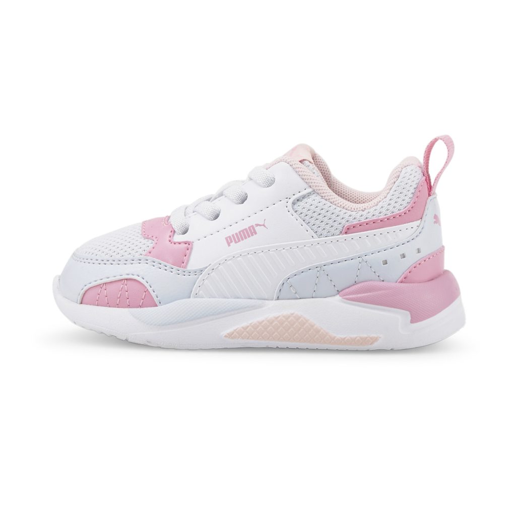 puma-x-ray-2-square 374265-20